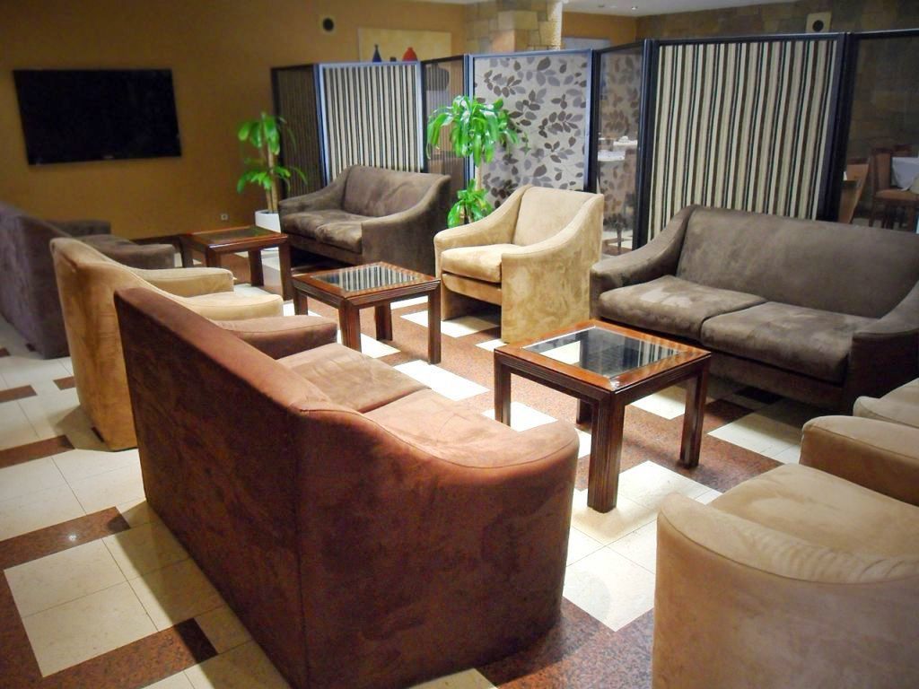 Hotel Jorge V Lisboa المظهر الخارجي الصورة