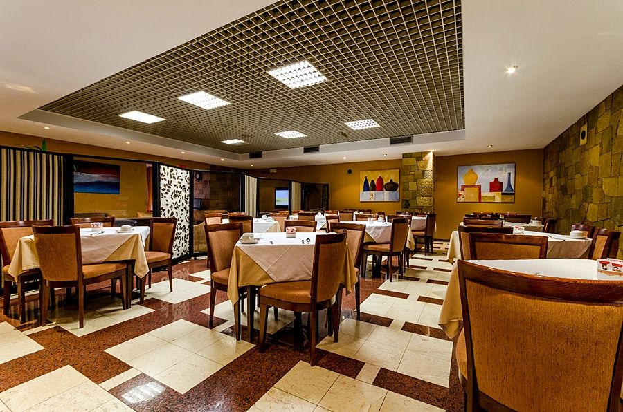 Hotel Jorge V Lisboa المظهر الخارجي الصورة